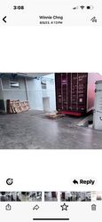 Kaki Bukit Road 3 (D14), Factory #570460161